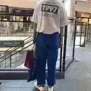 たいの画像