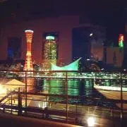 うしうさぎ(まとめ買いOK)の画像