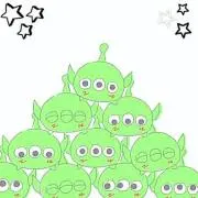 ooonchan**の画像