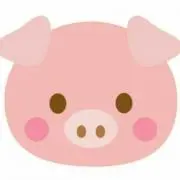 とんちゃんの画像