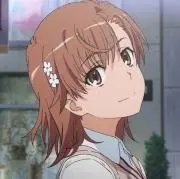 ラブリ