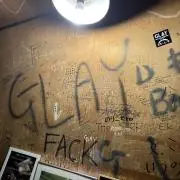 @プロフ必読