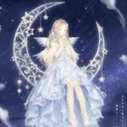 moonの画像