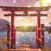 ちゃいち