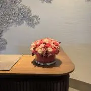m_miの画像