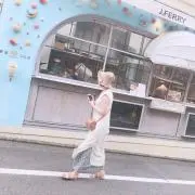 naco *の画像