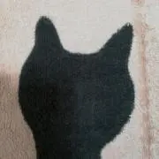 ルーシーの画像