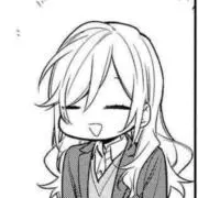 10Rの画像