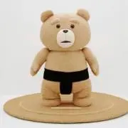 べべこ　断捨離中の画像