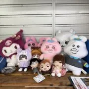 xmjamの画像