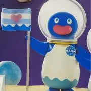 みかの画像