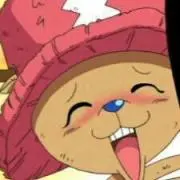 ぽよ子の画像