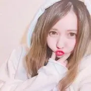 コレット