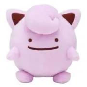 やまさんの画像