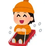 リの画像