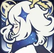 aiue