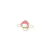 K ※プロフィール1行目確認必須の画像