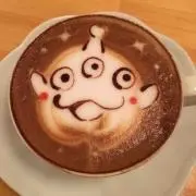 マーメイドの画像