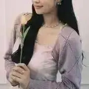 mumu♡プロフ必読の画像