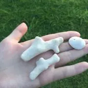 バナナ