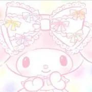 sachiの画像