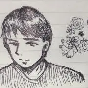てるの画像