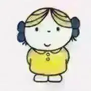 mami-pocoの画像