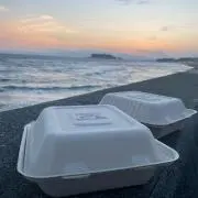 最終値下げ】ココグルメ pork 27袋 - メルカリ