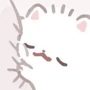 ‪M‪‪❤︎‬の画像