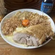 ささきさんの画像