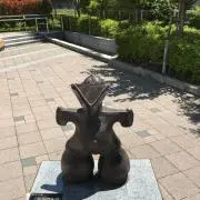 zinの画像
