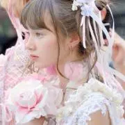 m i e ♡⃜