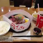 もや
