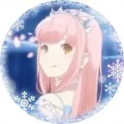 Mey