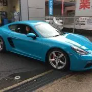 ＴＴ.ウーの画像