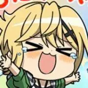 Nishiの画像