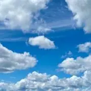 yt5869★の画像