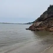 タスティエーラ