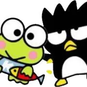 やぎぴ　プロフご確認ください。の画像