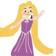 らんらんの画像