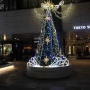 ぱんだまん