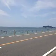 ぴこり
