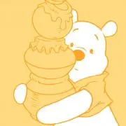 プーさん
