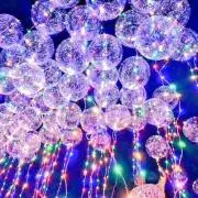 むらさきの画像
