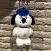 ririの画像