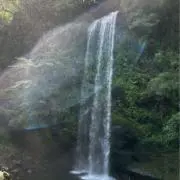 滝※自己紹介必読☆の画像