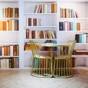 HEY-Mart&booksの画像