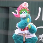 みその画像