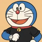 きいこの画像