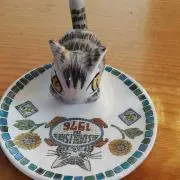 なごみの画像